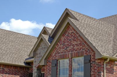 Asphalt Roof Replacement in Timnath, CO