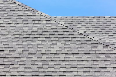 Asphalt Shingles Installation in Berthoud, CO