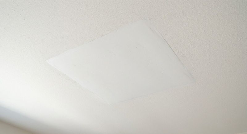Dormer Repair in Greeley, CO