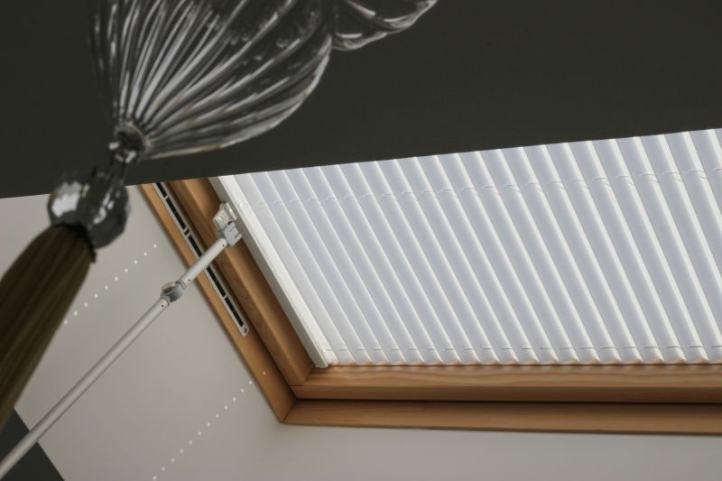 Dormer Repair in Wellington, CO