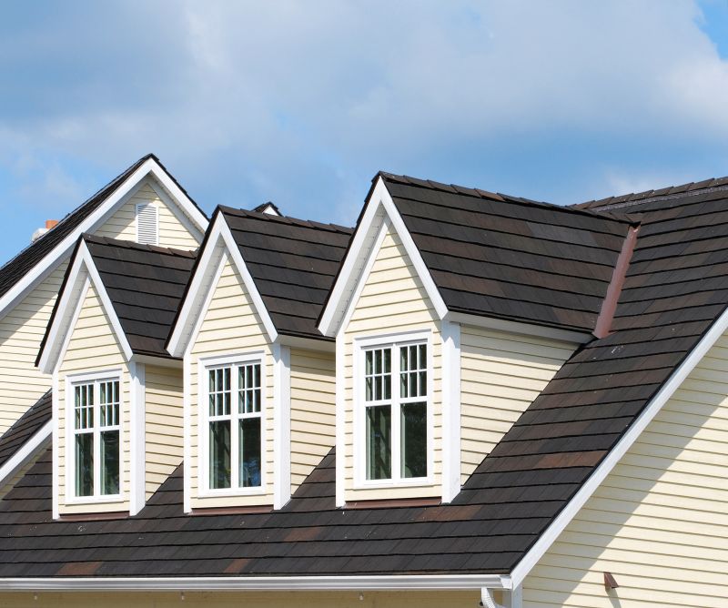 Dormer Roof Replacement in Larimer County, CO