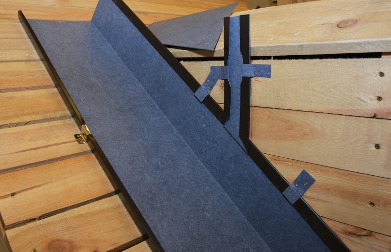 Roof Flashing Service in Timnath, CO
