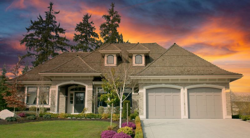Shake Roof Replacement in Johnstown, CO