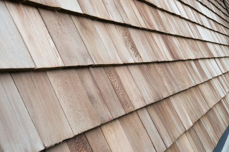 Shake Roof Replacement in Windsor, CO