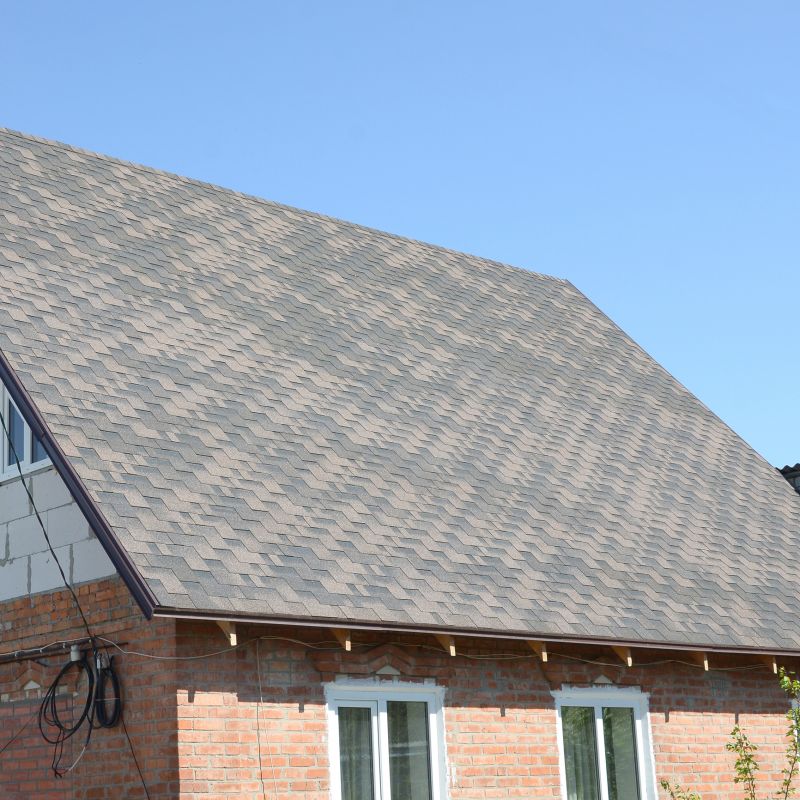 Slate Roof Installation in Fort Collins, CO