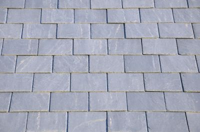 Slate Shingles Repair in Johnstown, CO