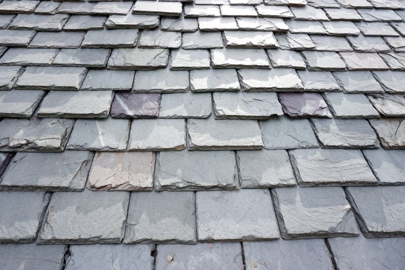 Slate Shingles Repair in Windsor, CO