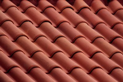 Tile Roof Replacement in Windsor, CO